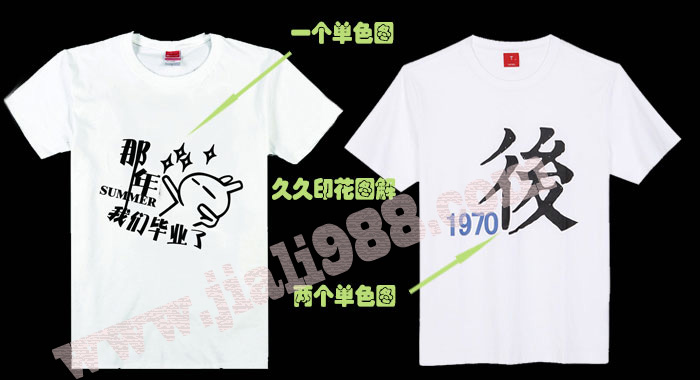 工作服價格www.036se.com