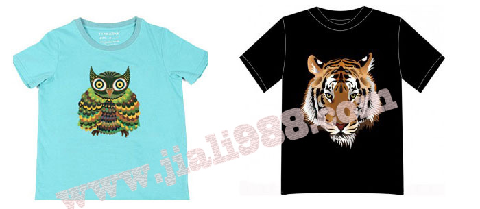 工作服價格www.036se.com